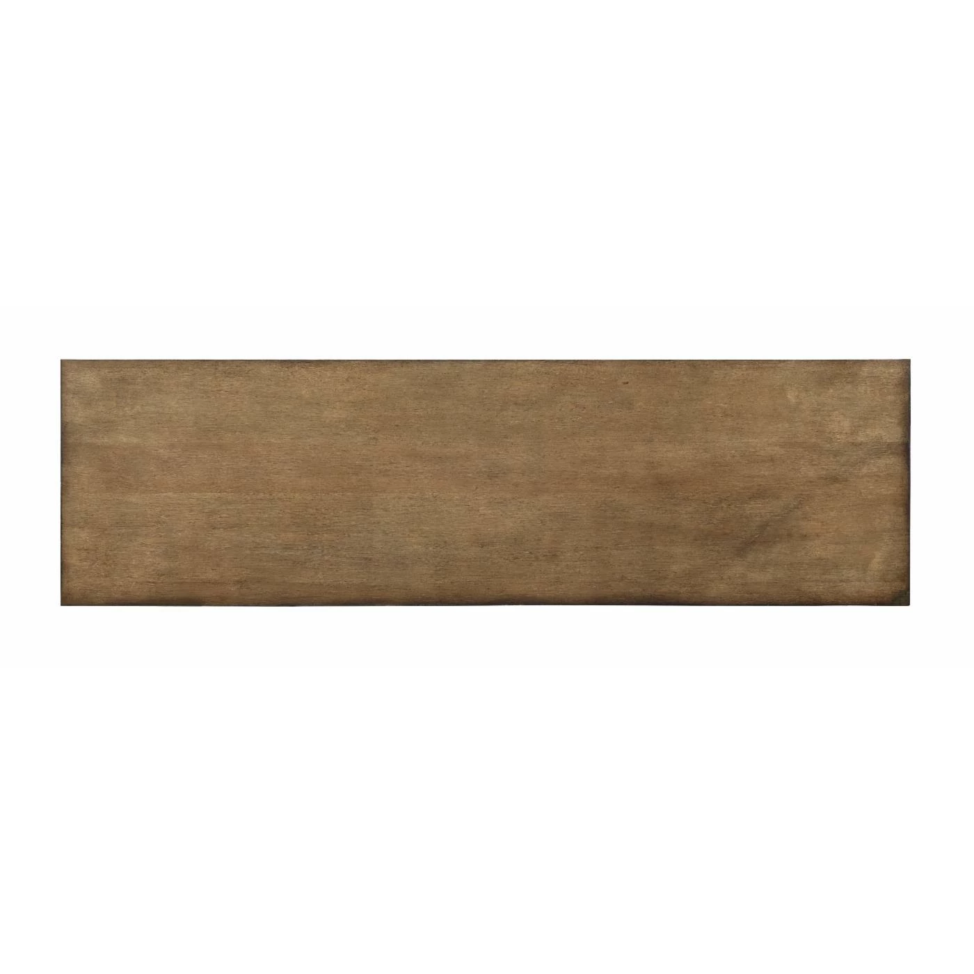 Cheapest β¨ Credenzas Coast To Coast Imports Fossil 4 Door Credenza π - Image 5