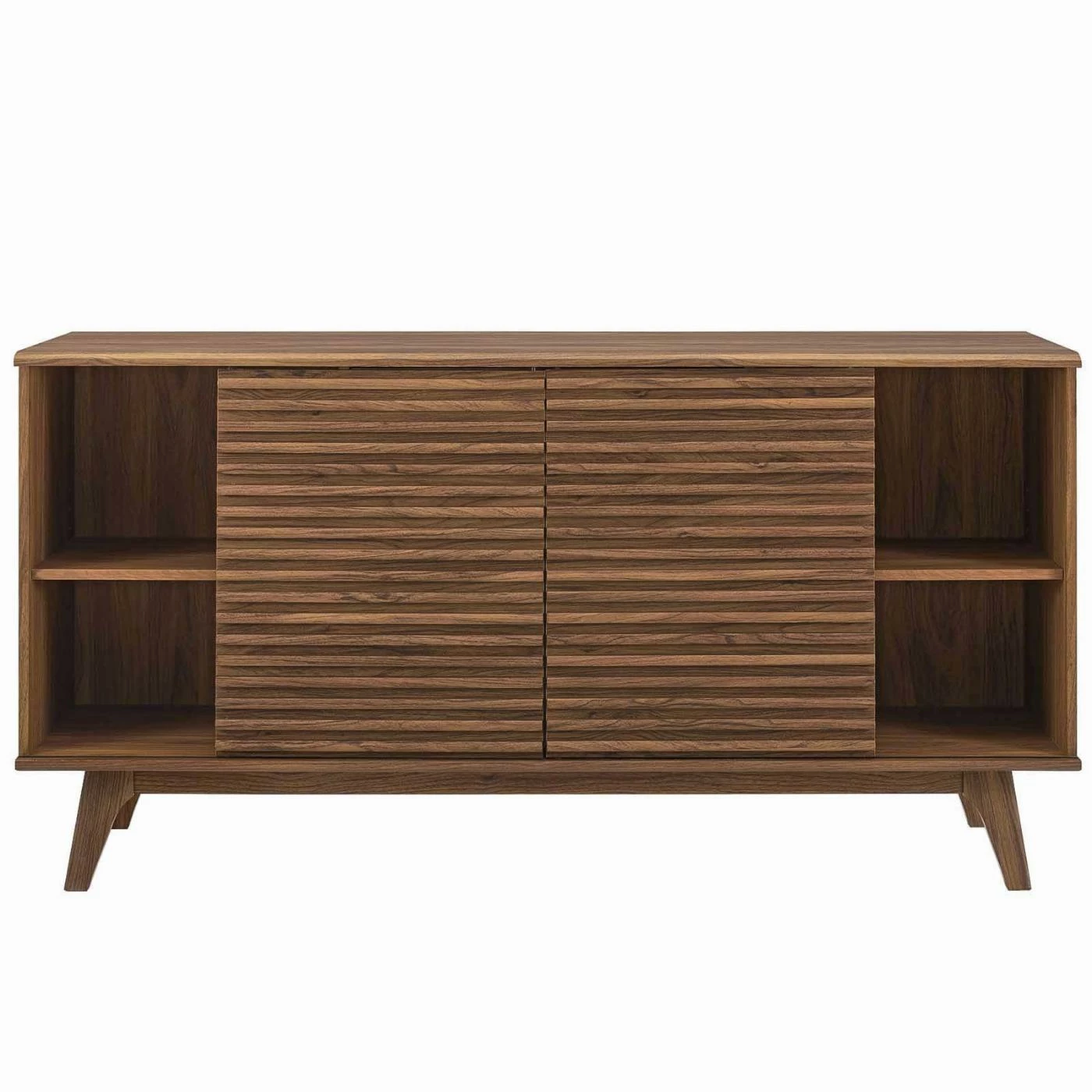 Best Sale π― Sliding Doors Modway Render 63 In. Sideboard π - Image 5