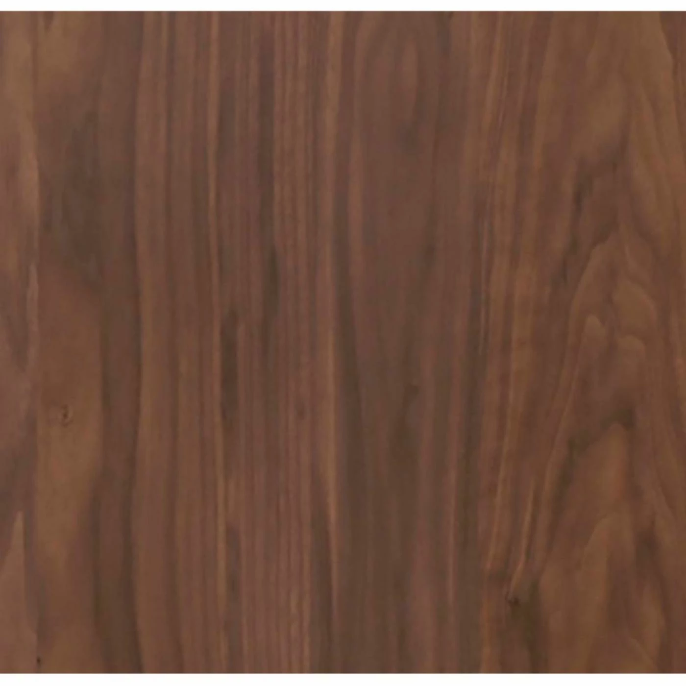 Cheapest β Buffets & Sideboards Picket House Furnishings Rosie Buffet π - Image 5