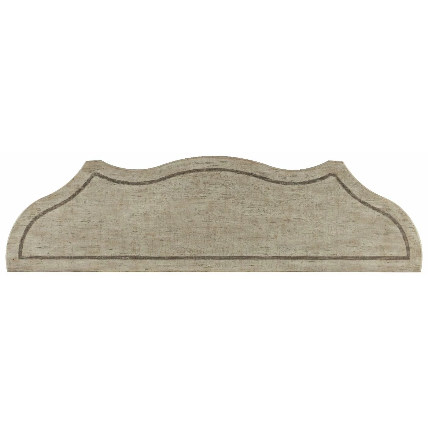 Flash Sale β Sideboards & Buffets Hooker Furniture Alfresco Polingnano Buffet β - Image 5