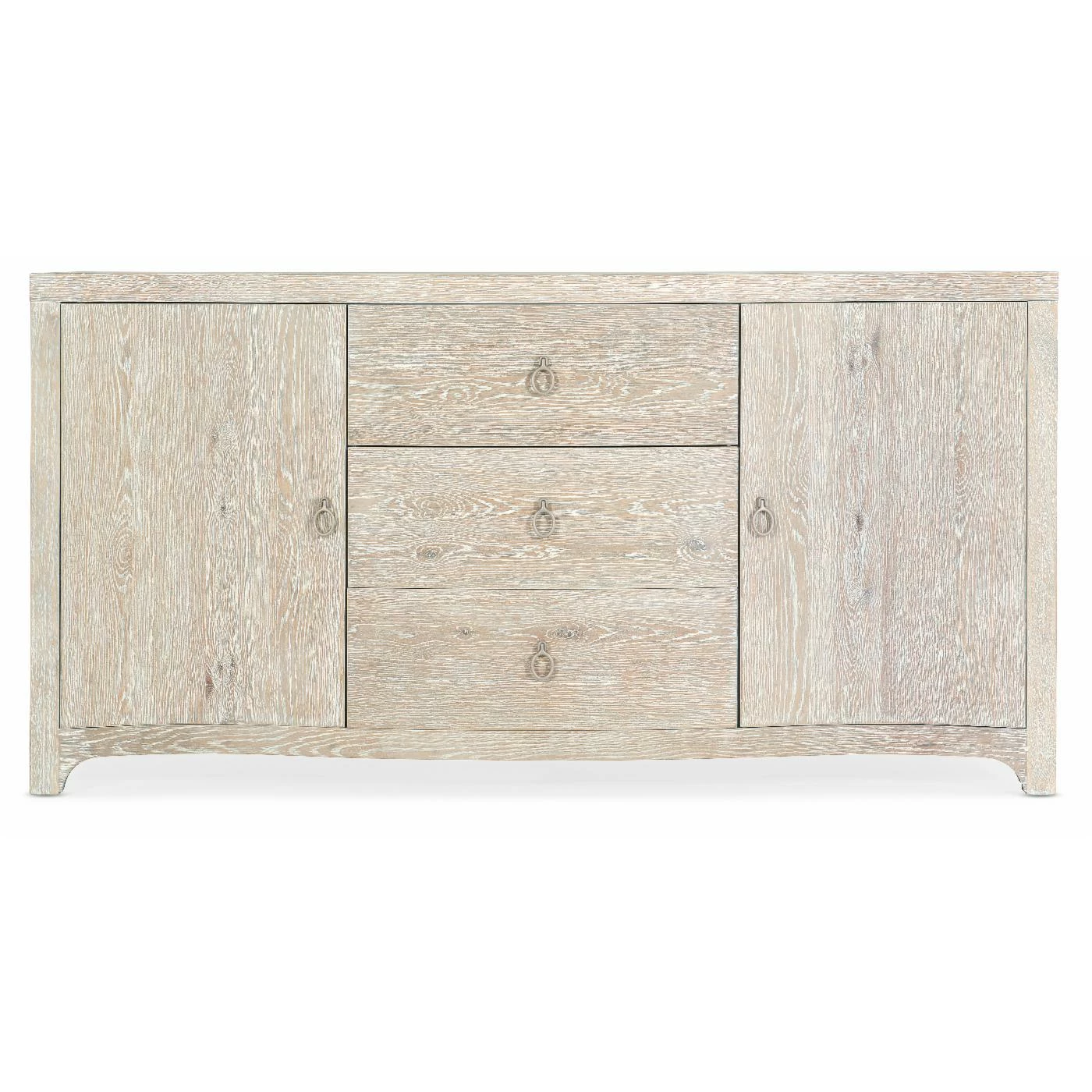 Best deal π₯° Buffets & Sideboards Hooker Furniture Serenity Tobago Buffet π - Image 5