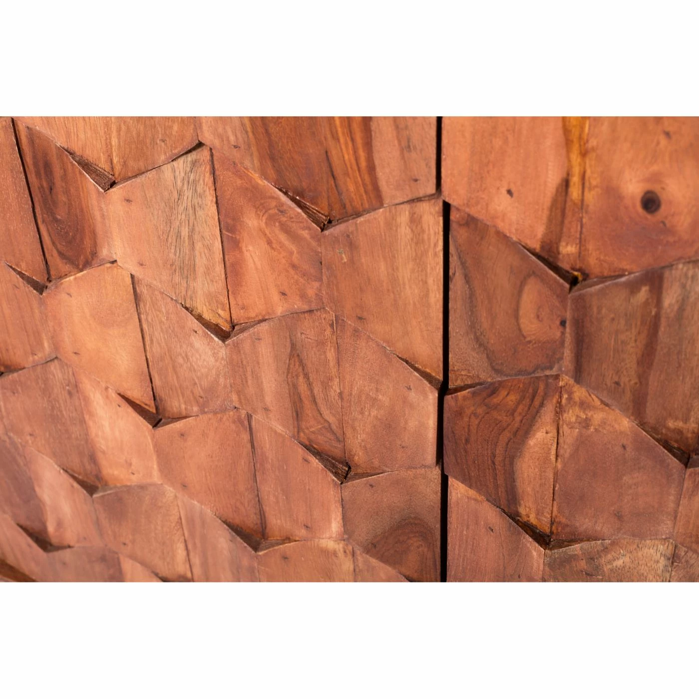 Buy π Moes Home Collection Buffets & Sideboards Moe's Home Collection O2 Sideboard π - Image 5