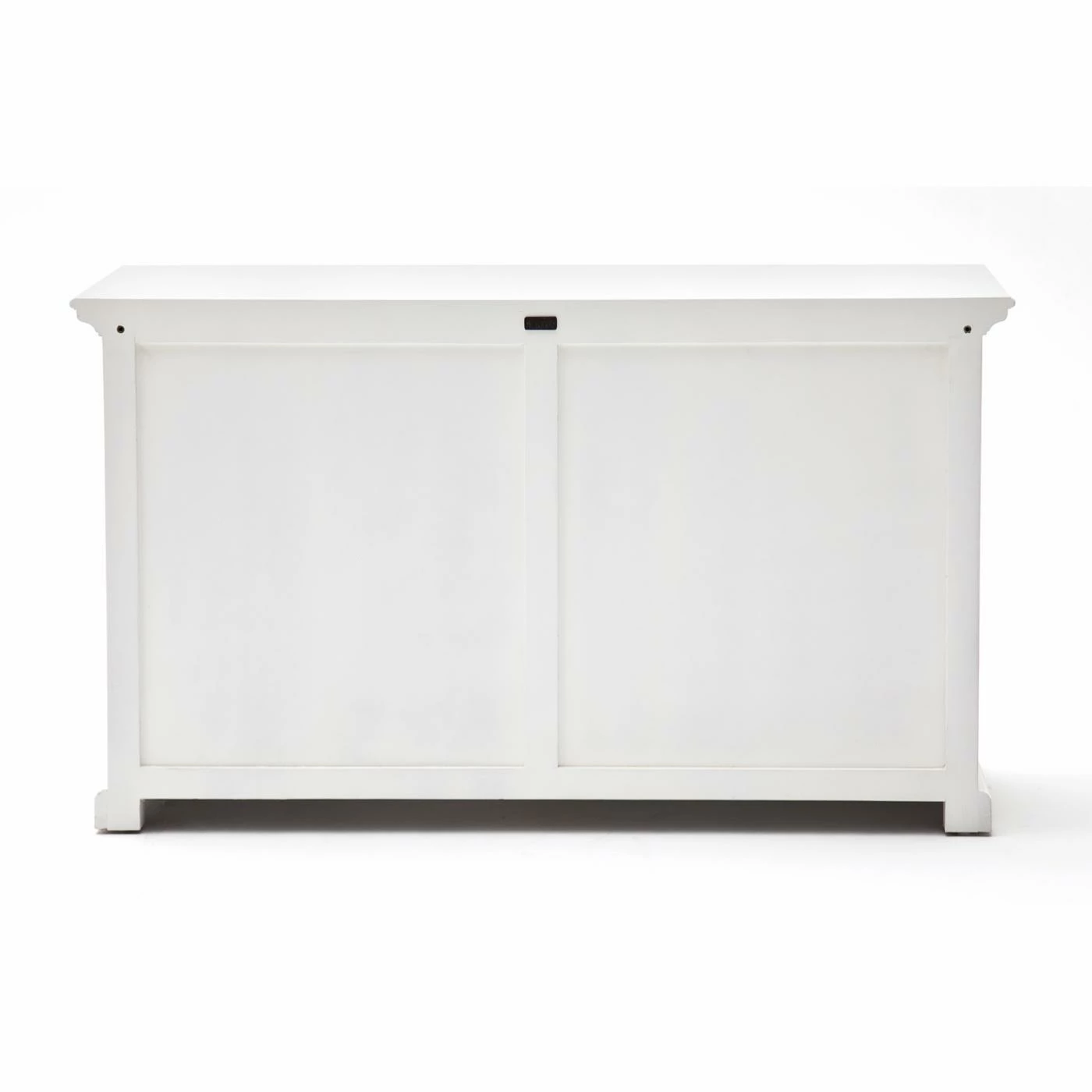 New β¨ Buffets & Sideboards Nova Solo Provence Classic 4 Door Sideboard π― - Image 4