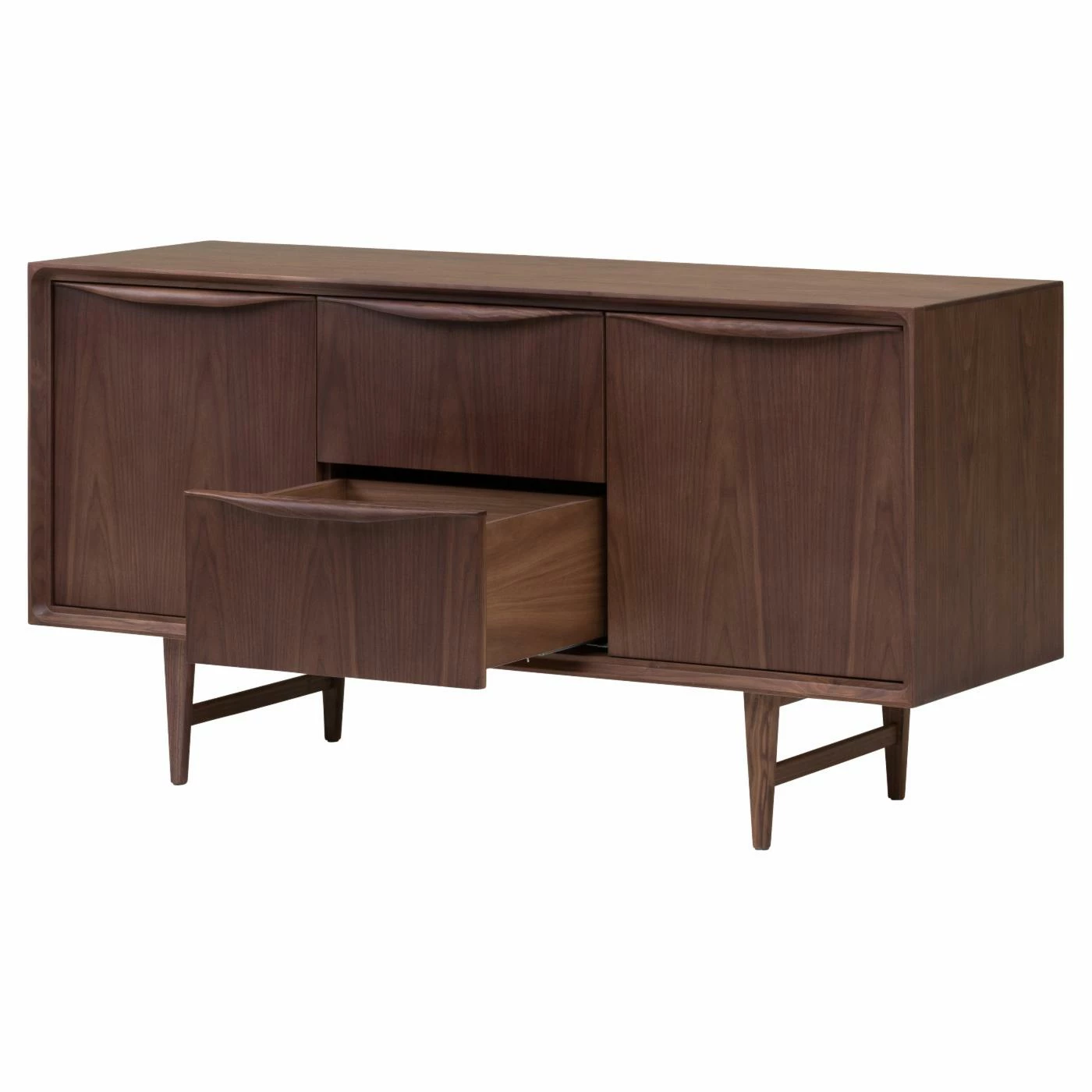 Budget β€οΈ Buffets & Sideboards Nuevo Elisabeth Sideboard π - Image 5