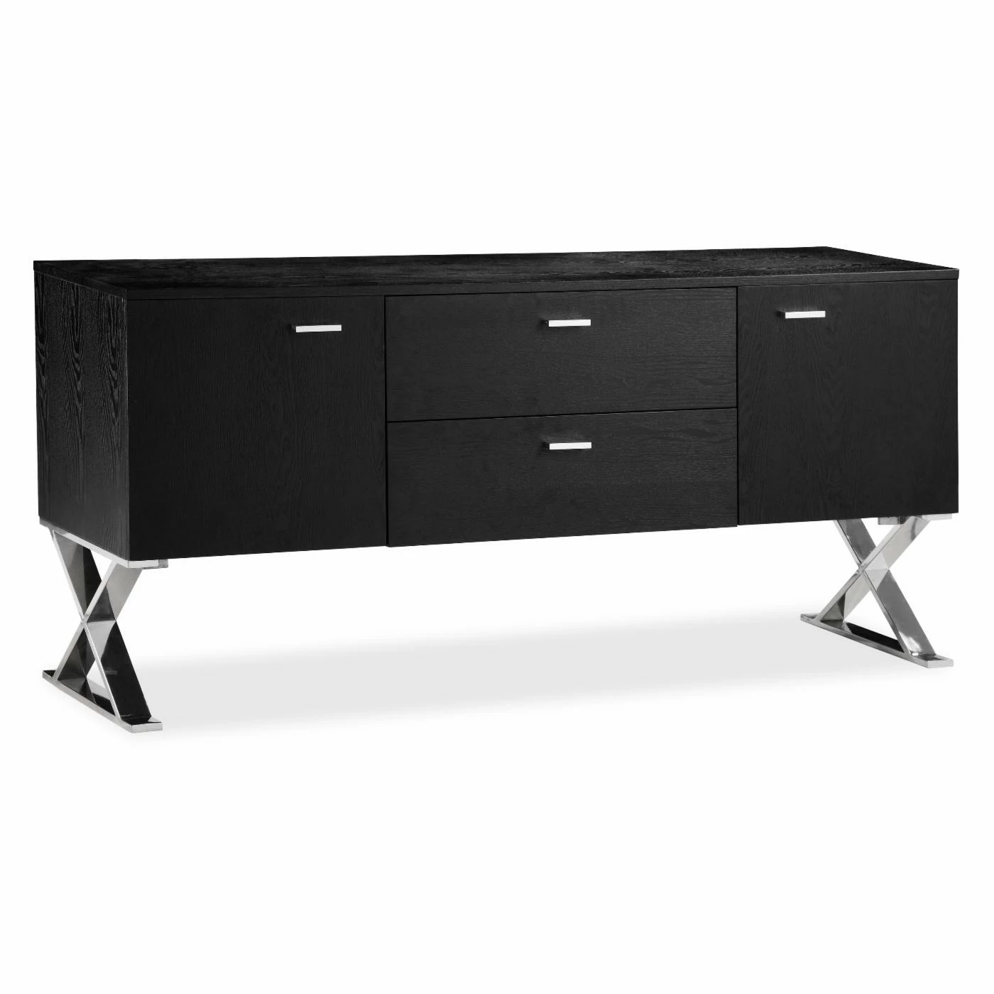 Cheapest β Buffets & Sideboards Pangea Home Mason Dining Buffet β€οΈ - Image 5