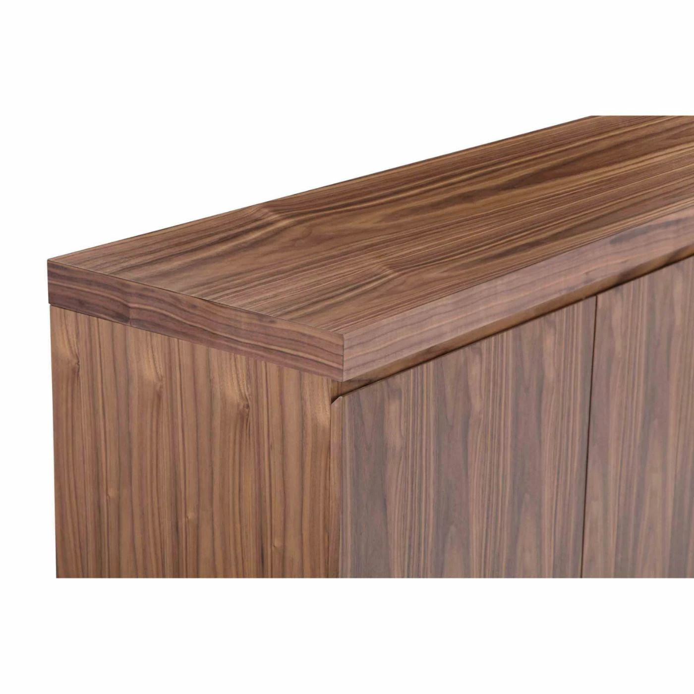 Best Sale π Buffets & Sideboards Pangea Home Sienna Buffet π - Image 3