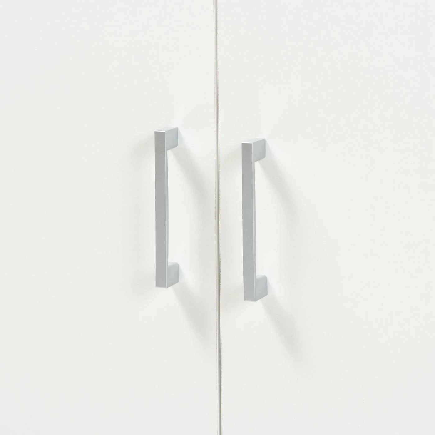 Cheap π Buffets & Sideboards Baxton Studio Leena Mid-Century Modern 3 Drawer Sideboard Buffet π - Image 5